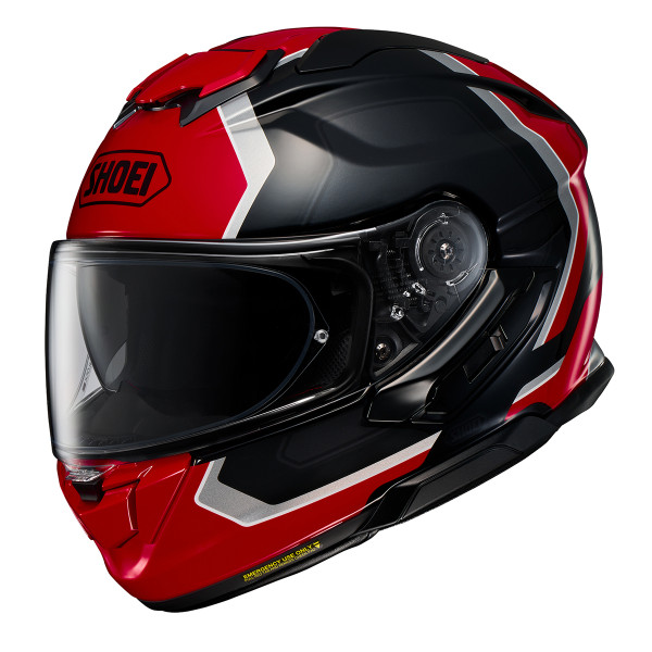 Shoei Shoei GT Air 3 Realm TC1 Helmet